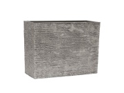 G21 Květináč Natur Box