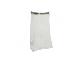 Kertek –  Scheppach HD 12