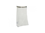 Plastový vak Scheppach HD 12