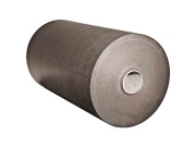 Hydroizolační fólie