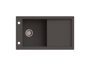 Kuchyňské dřezy Axis Tramontana 860.0E