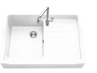 Příslušenství pro Kuchyňské baterie Luisina Chambord RC 800