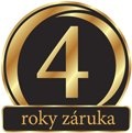 Nabíječka Riwall PRO RAC 240