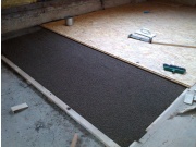 Liapor Keramzit (big bag)