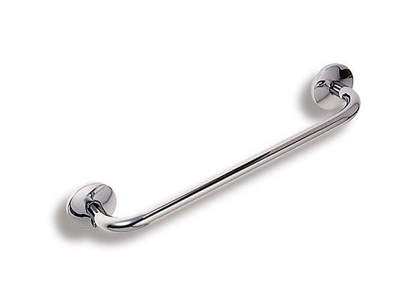 Novaservis Držák ručníků Metalia 1, chrom, , 6126,0