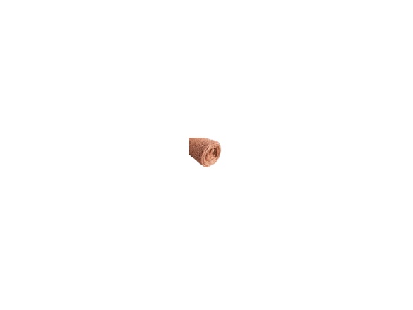 Protierozní sítě