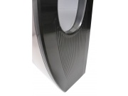 Sušiče rúk Jet Dryer COMPACT