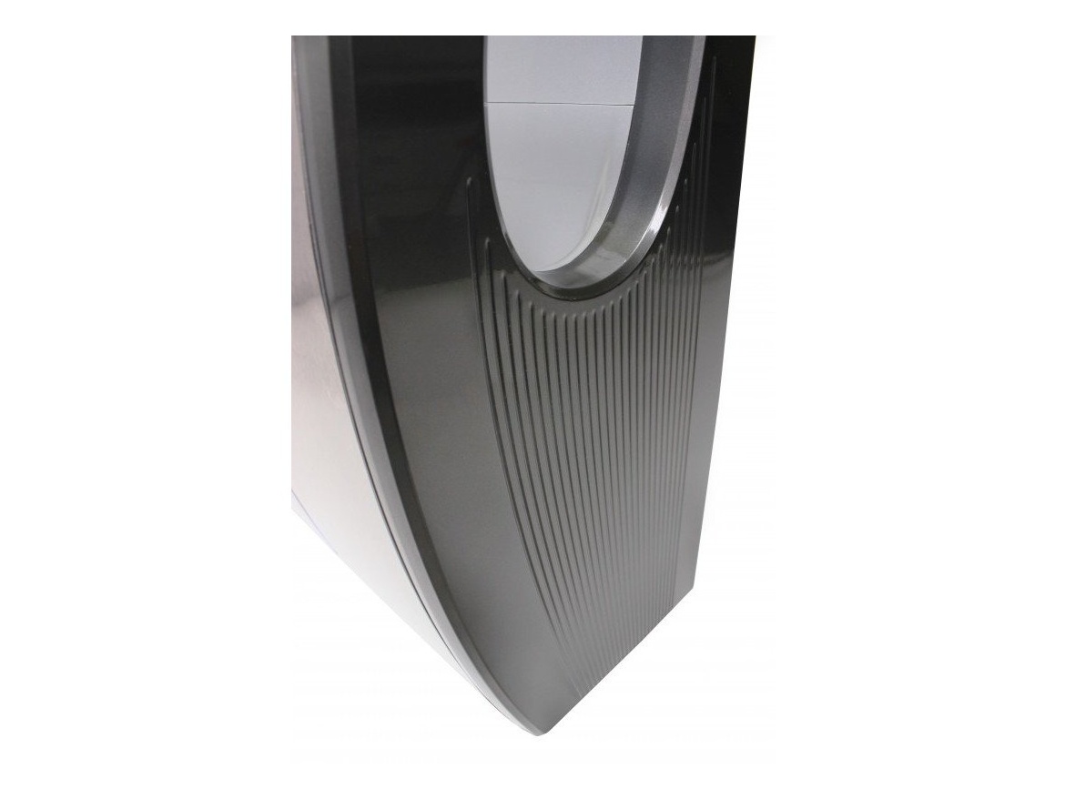 Vysoušeče rukou Jet Dryer COMPACT