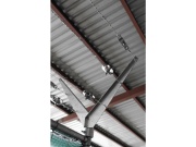 Ostnatý drôt Arepo