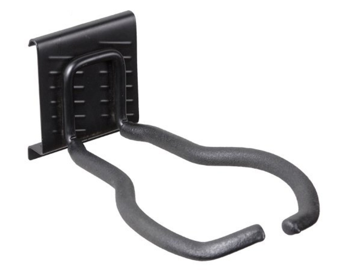 Držák Pear G21 BlackHook