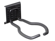 Držiak Pear G21 BlackHook