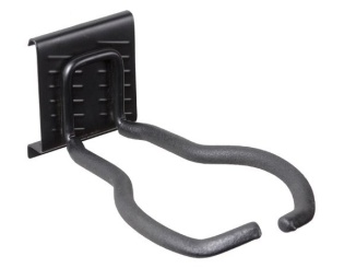 Kerti házak –  G21 BlackHook