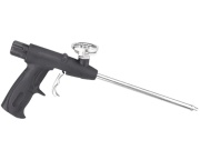 Pištoľ P300 Den Braven na PUR pěny