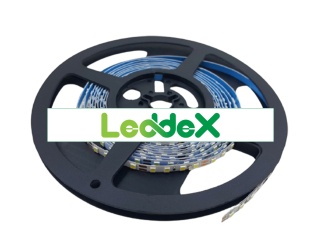 Tetőfedés –  Leddex LGP