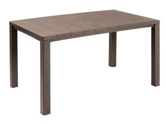 Nábytek –  Keter Stůl Julie