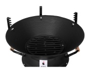 Gril Activa Valencia