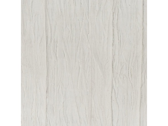 G21 Květináč  Fossil Tube 50 cm