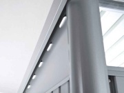 Domek Biohort AvantGarde DUO