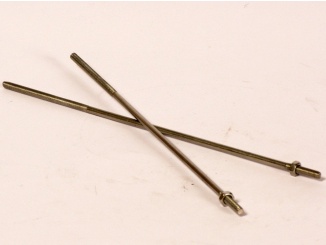 Drtiče –  EcoMaster 25* - Svorník závitový pro ED - kusově