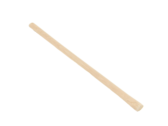 Scobax Násada na krumpáč