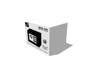 Trezor G21 230 digitální