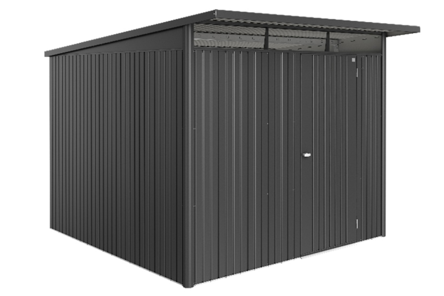 Domček Biohort AvantGarde Eco