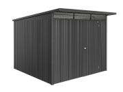 Ház Biohort AvantGarde Eco