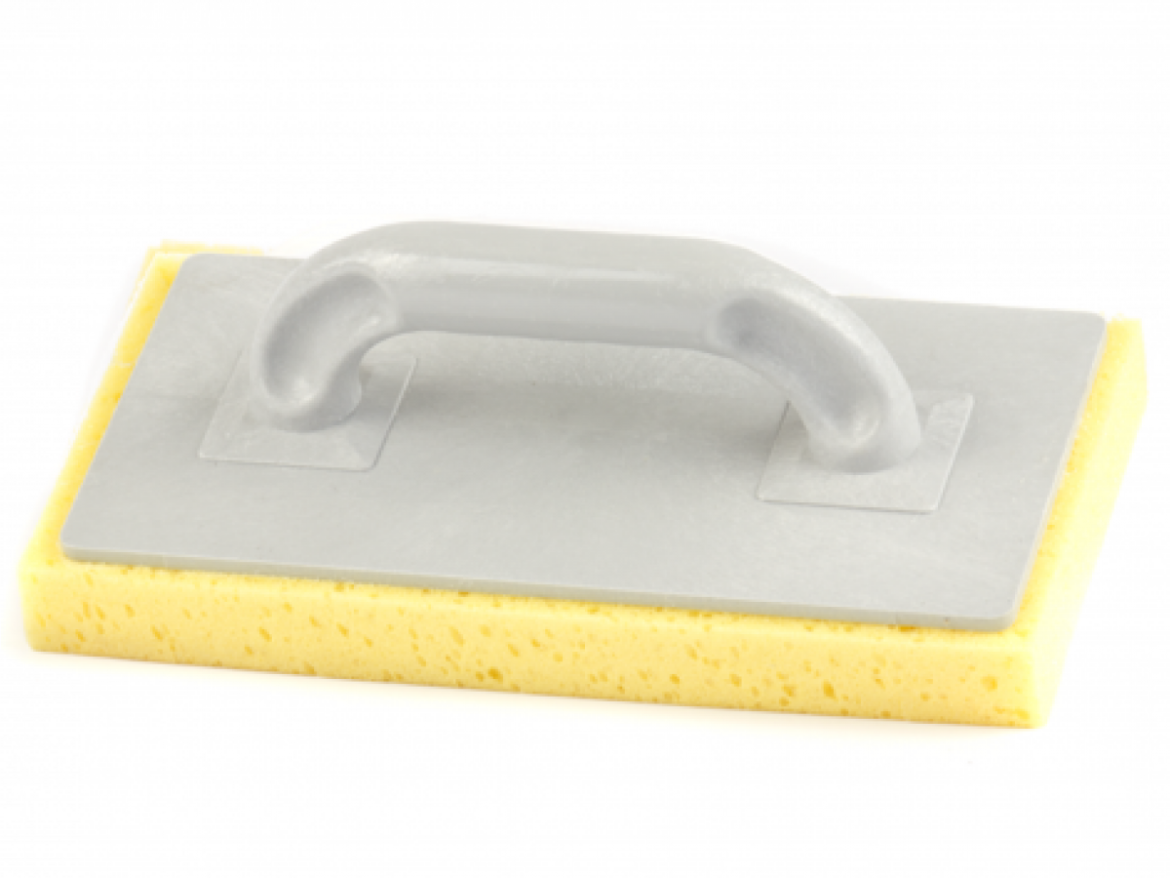 Moly Scobax Hladítko