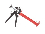 Pistole Scobax na chemické kotvy