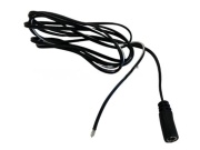 Napájecí kabel se zásuvkou Leddex