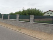 Stratené debnenie Best Ztracené bednění