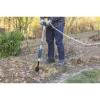 Scheppach AERO 2 SPADE