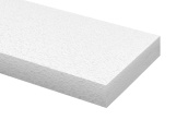 Expandovaný polystyren Styrotrade Styro SD 150
