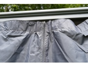 Függönyök Palram Palermo