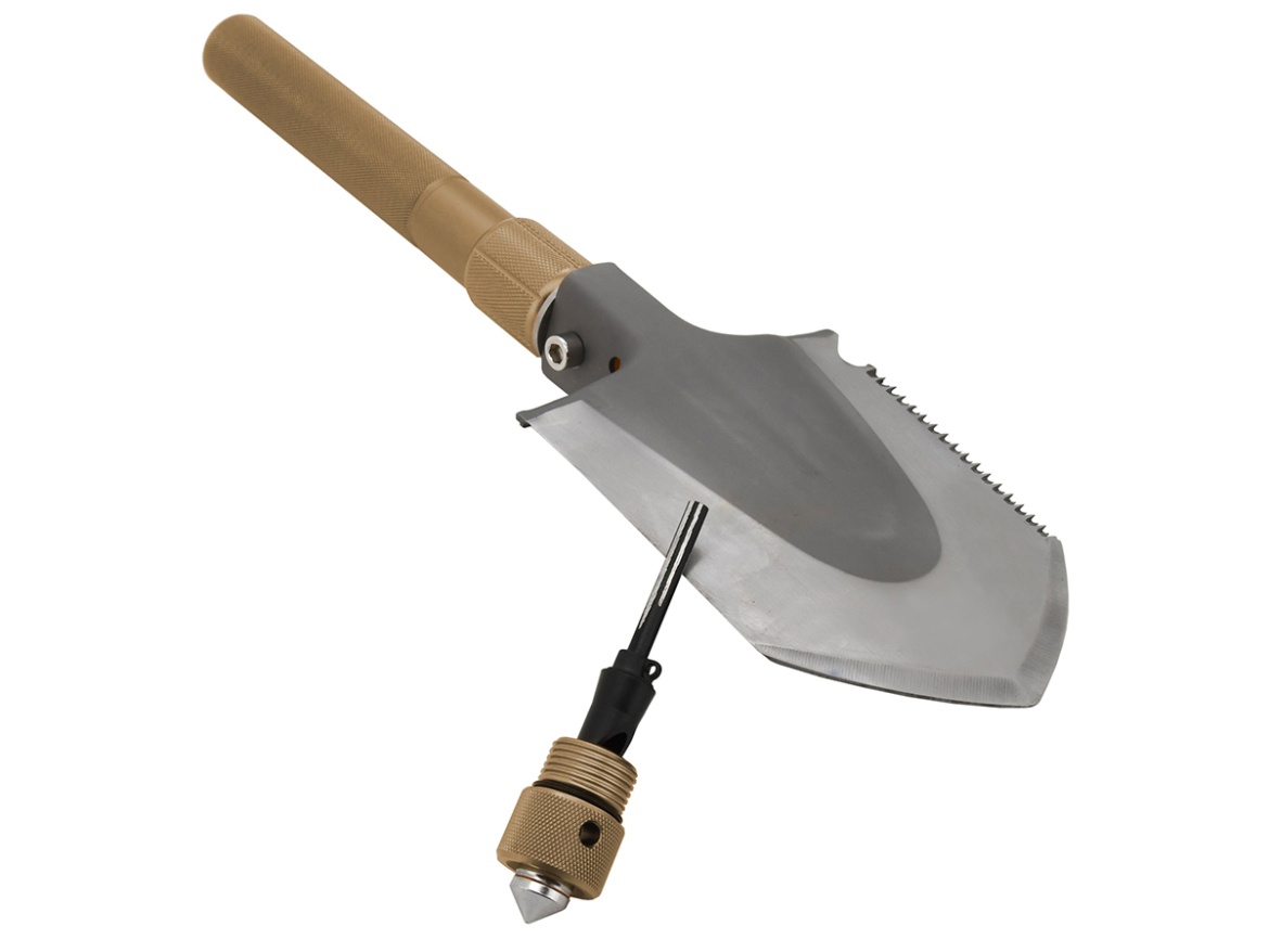 Cattara Lopatka Tiger