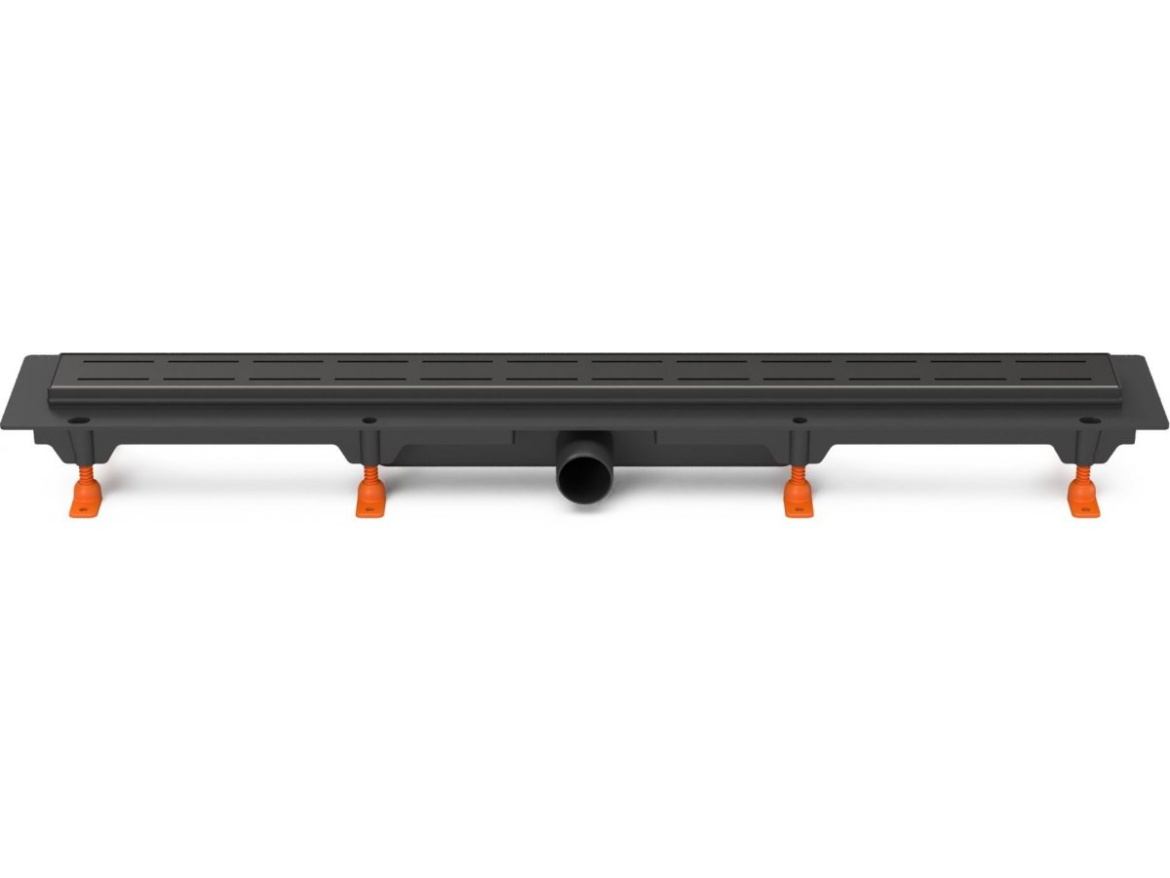 Chuděj LZB 40 Black