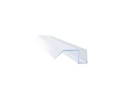 Ravak Okapnička rovná Matrix 90