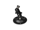 Scobax Fotopast Dogtrace d-guard 940