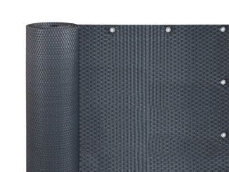 Tartozékok a következőhöz: Tárolódoboz Scobax Balcony box