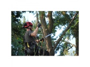 Ruční pila Silky Tsurugi Curve 330-7.5