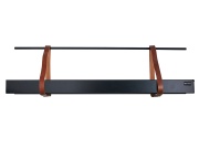 Juliana Přenosná police na rostliny