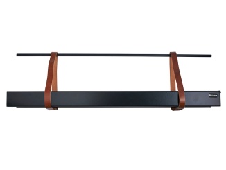 Záhrada –  Juliana Přenosná police na rostliny