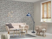 Merítsen ihletet a csempékből