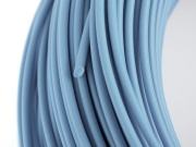 Svařovací drát PP-C kulatý Röchling