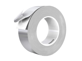 Scobax –  Uzatváracia páska Scobax