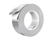 Uzatváracia páska Scobax