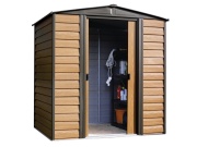 Domek Arrow Woodridge