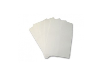 Garland –  Scheppach HA 1000