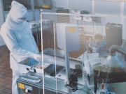 Polykarbonátová deska Evonik Europlex