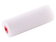 Scobax Váleček Moltopren